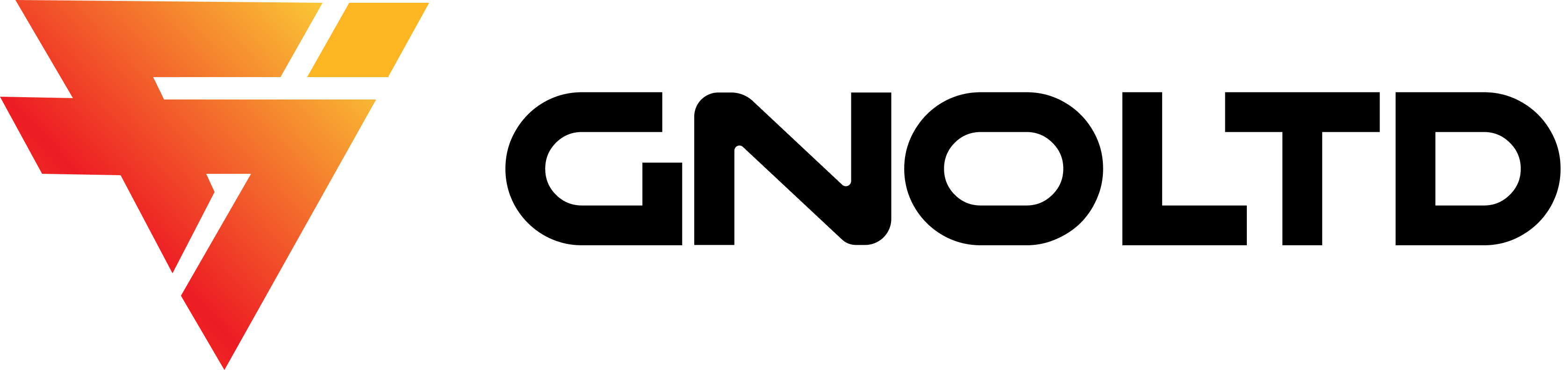 GNOLTD
